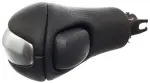 Shift Knob