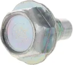 Window Regulator Bolt