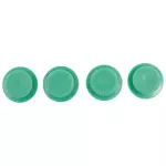 Door Trim Panel Clip