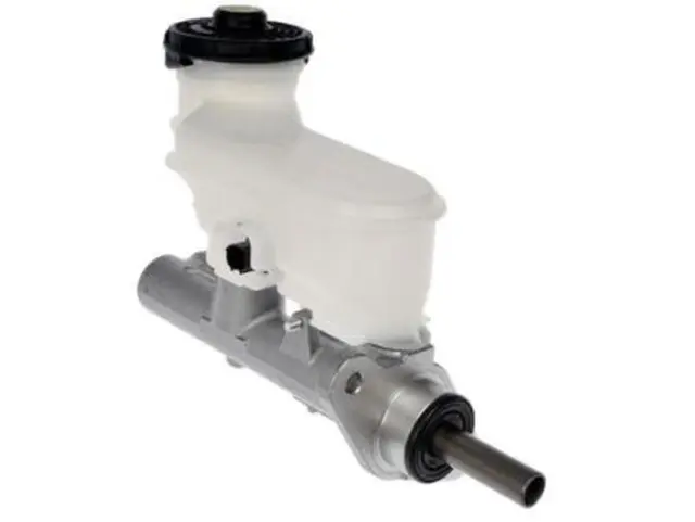 2009-2015 Honda Pilot Master Cylinder 46100-SZA-A02 | Honda