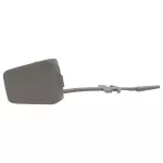 Interior Grab Bar Cap