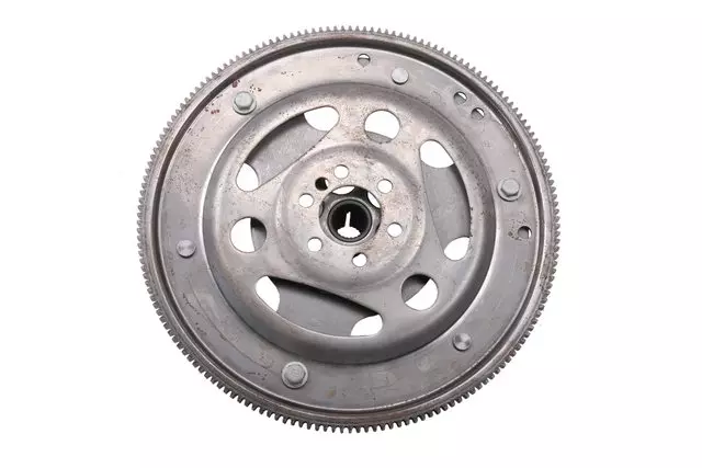 Automatic Transmission Flex Plate