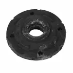 Radiator Lower Insulator