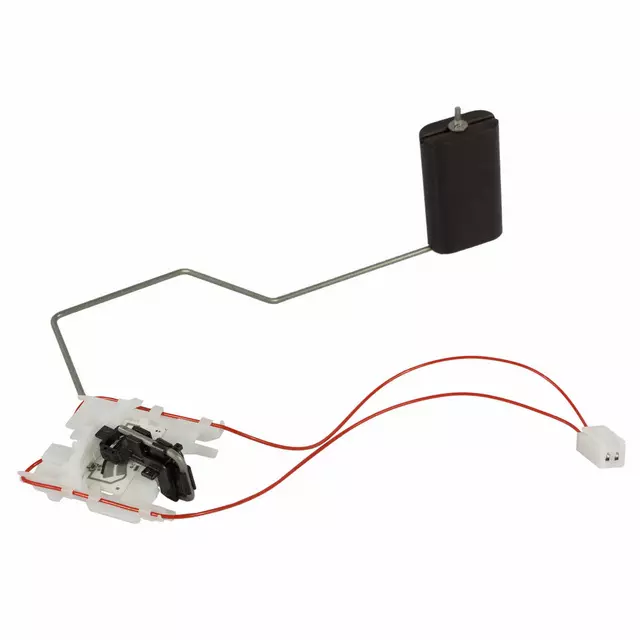 Fuel Sender Unit