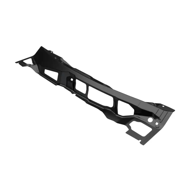 55277424AB - Cowl Panel The Official Mopar eStore