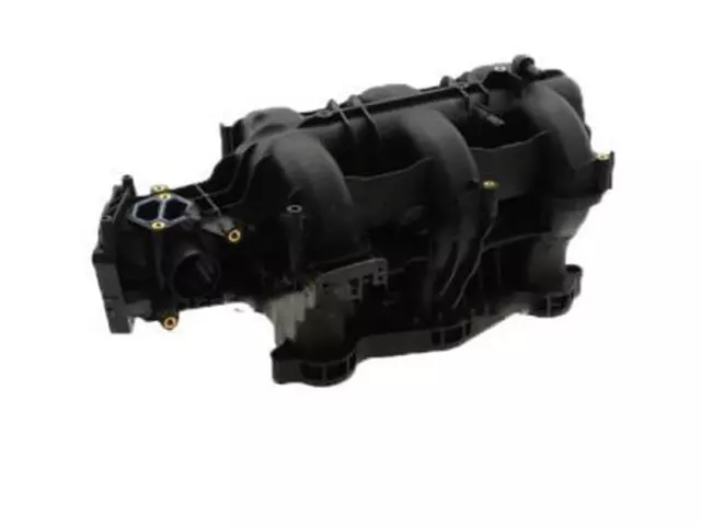 2001-2011 Ford - Intake Manifold