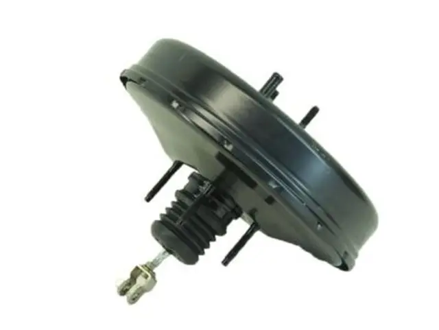 その他 mother 8-97177-974-0 8-97162-800-1 839-05006 FOR ISUZU NPR NQR