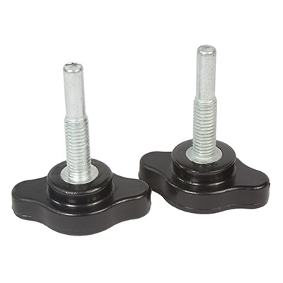 Cover bolt for Ford 7.5, 8.8 & 9.75 - All-Pro Off-Road