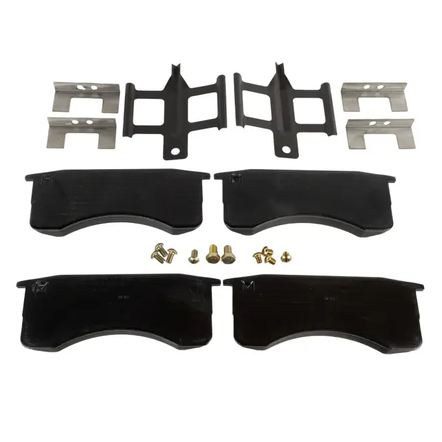 Kit Brake Lining lc4z2001a