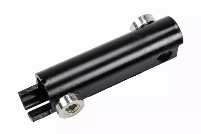 2013-2019 Cadillac ATS - Intermediate Steering Shaft