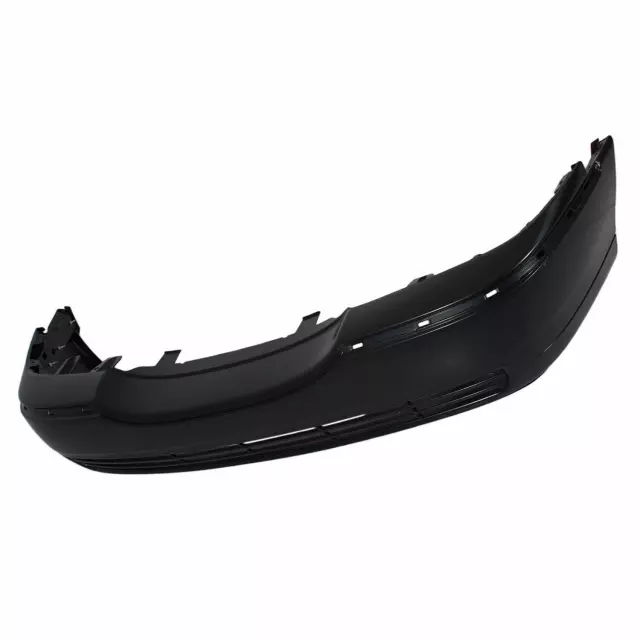 2003-2011 Lincoln Town Car Bumper Cover 3w1z17d957da | TascaParts.com