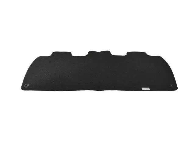 Floor Mat Kit, Electric