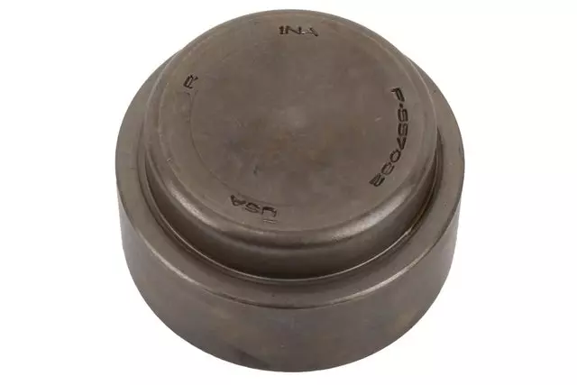 Transfer Case Input Shaft Pilot Bearing