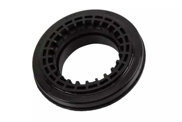 Front Suspension Strut Mount Bearing