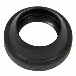 Extension Housing Seal