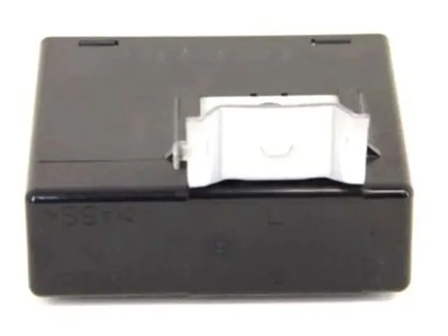 86500-S2A-A01 - Convertible Top Control Unit 2000-2009 Honda S2000