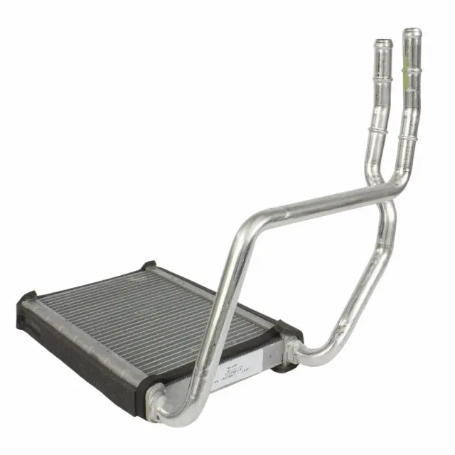 2015-2024 Ford Heater Core CK4Z-18476-C | OEM Parts Online