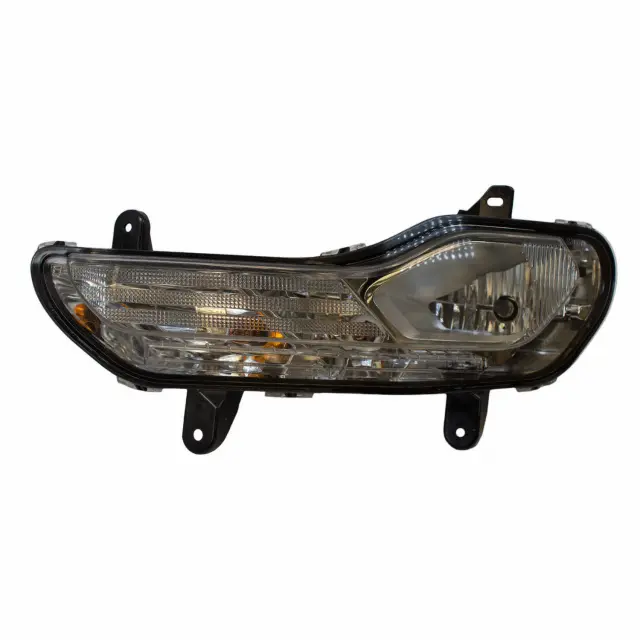 新型 Ford Dealership 2013-2016 Ford Escape Park Lamp Assembly CJ5Z