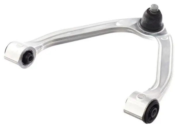 54525-1MA0A - Upper Control Arm 2011-2019 Infiniti