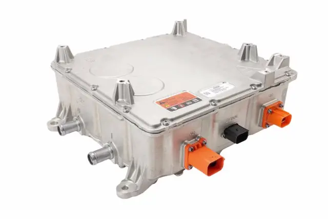 89621-26010 Module de commande d'allumage 8962126010 pour on
