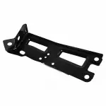 2005-2019 Ford Front Bracket