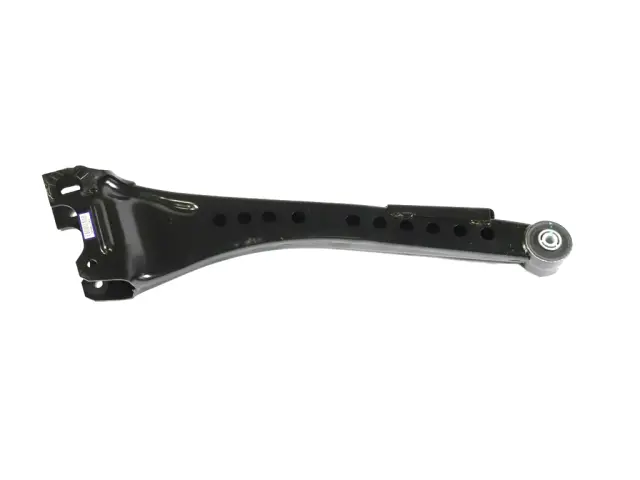 2013-2026 Ram Lower Control Arm, Right 68377468AD | My Mopar Parts