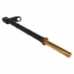 Motorcraft™ Engine Crankshaft Position Sensor