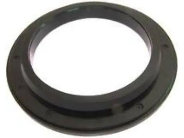 51726-TZ5-A01 - 2016-2025 Honda - Bearing Front Shock Absorber