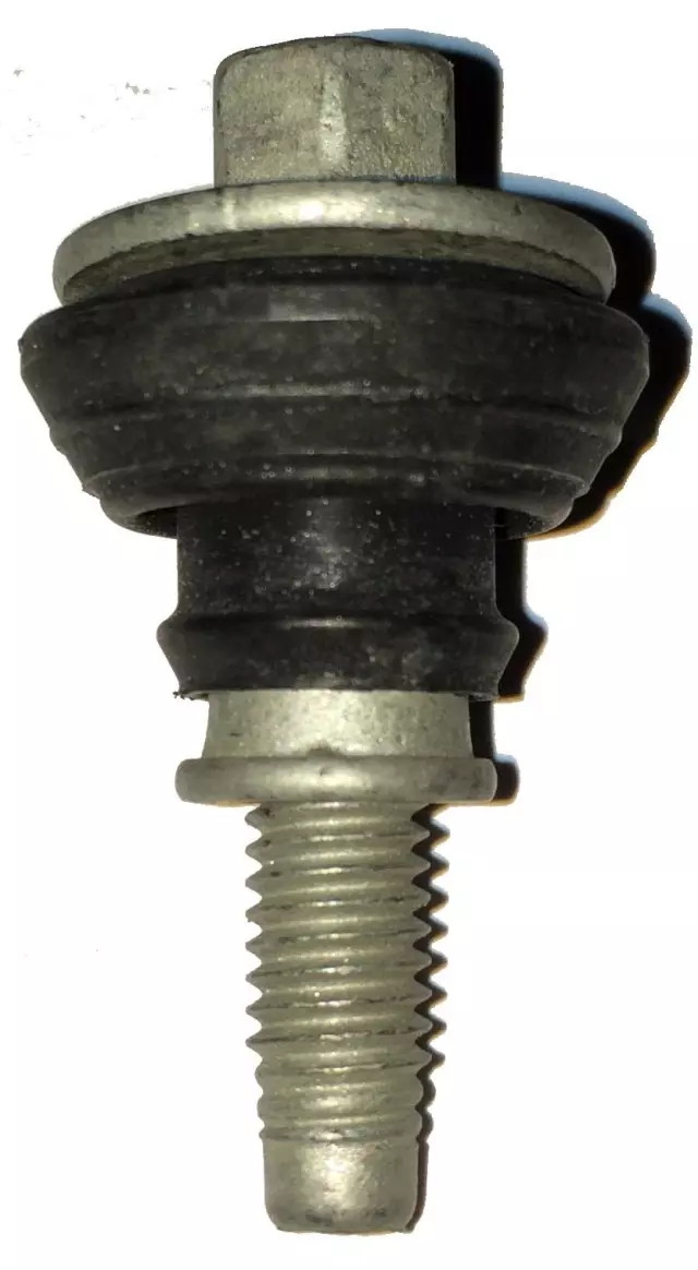 Rocker Arm Cover Bolt