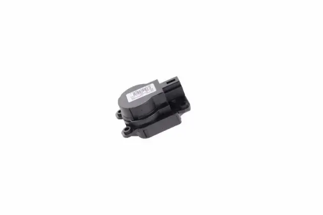 2011-2017 GM Temperature Valve Actuator Assembly 13372987 | OEM