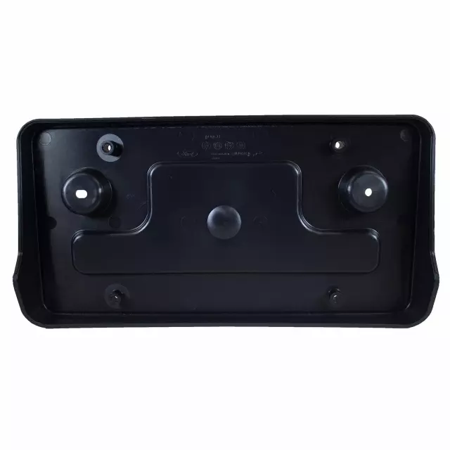 AOD-3 ③ AOD, AODE Forward Sun Gear - Cobra Transmission