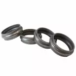 1984-2011 Ford - Spacer