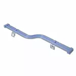 Engine Intake Manifold End Seal