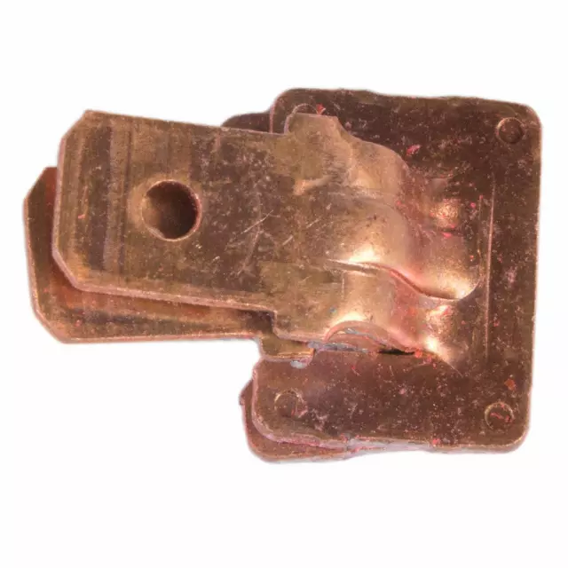 GD５ページ 2005-2025 Ford Back Glass Connector D8BZ-14474-E | OEM Parts