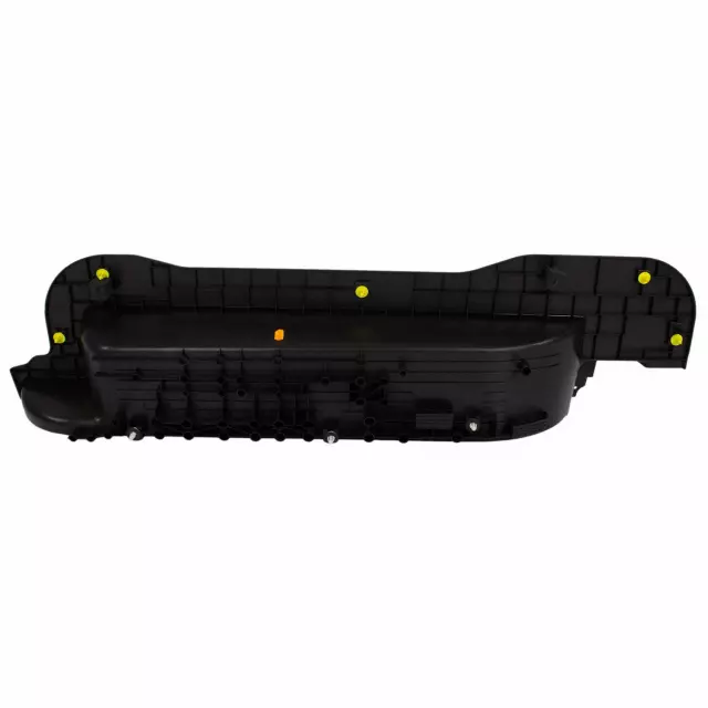 Ford Dealership Plate Door Scuff DT1Z-6113228-BD | Ford Parts Catalog