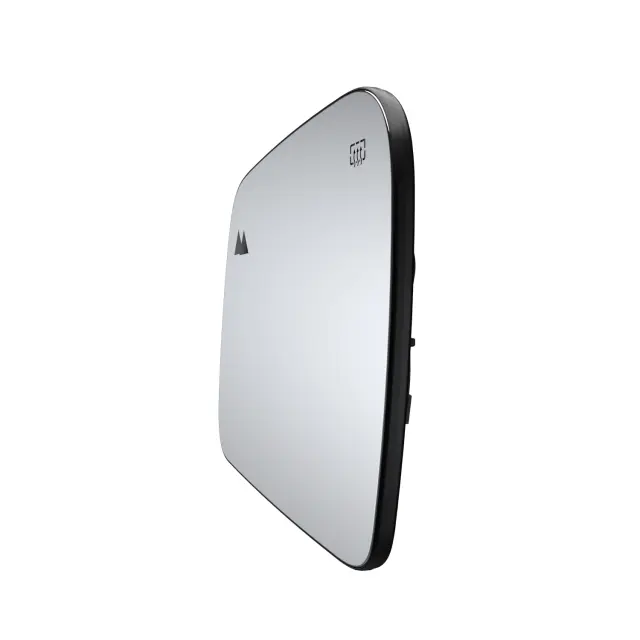 68082634AB - Mopar Mirror Glass 2011-2022 Jeep | The Official