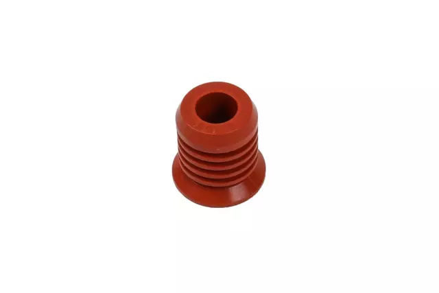 Manifold Absolute Pressure Sensor Seal