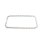 Oil Pan Gasket