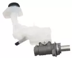 Master Cylinder