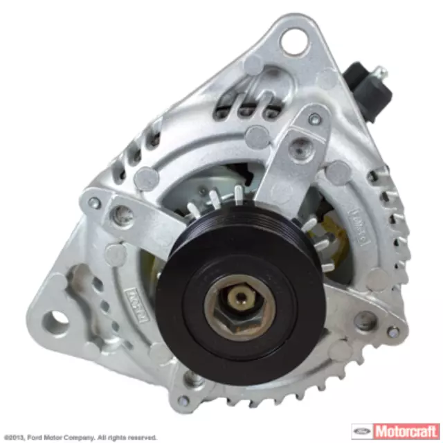 Alternators Wholesale Ford Parts Fast