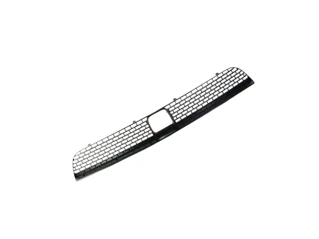 2019-2023 Dodge Challenger Lower Grille 68424897AB | Mopar