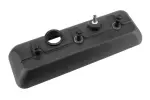 Driver Side Rocker Arm Cover