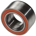 National 513106 Wheel Bearing