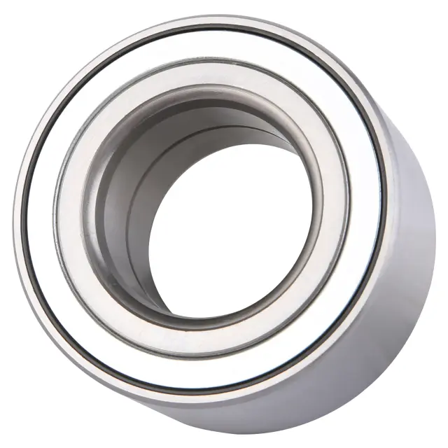 Wheel Bearing
