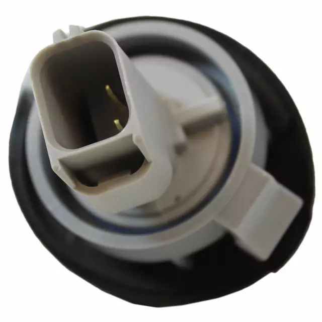 1L3Z-13550-BA - License Lamp - 2004-2014 Ford | Eastgate Ford Parts