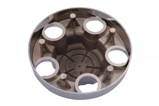 Hub Cap