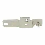 Motorcraft™ A/C Refrigerant Line Bracket