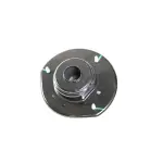 Strut Mount