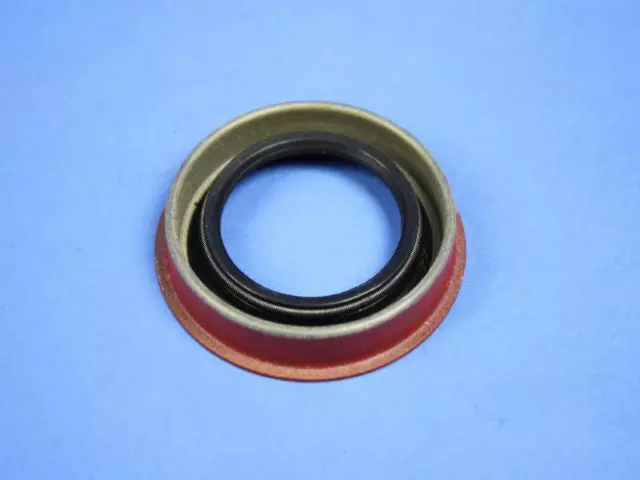 Automatic Transmission Oil Pump Seal