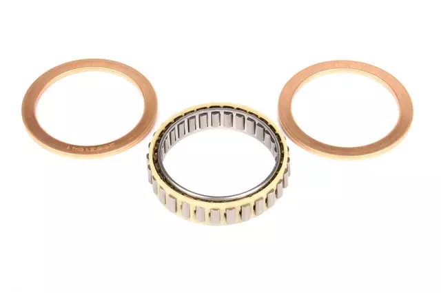GM Automatic Transmission Forward Clutch Sprag 24237394